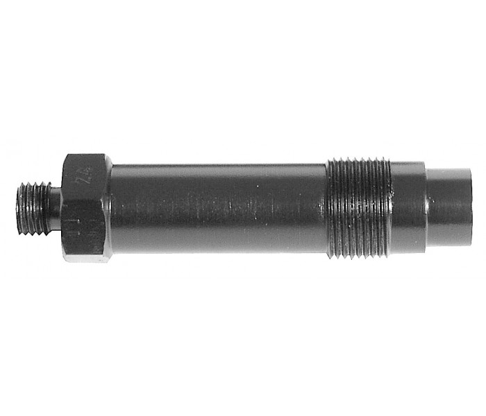 Adapter Wtryskiwacza do pomiaru kompresji Peugeot 2.5 D- 912 450 24